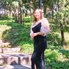 phyuhninhtwe28