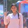 rekhagc95