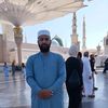 umarfarooq617631