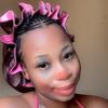amafave25