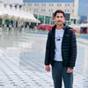 sajjadwasim20