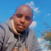drabdikamau