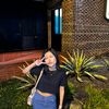 indray012
