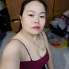 nhớ mãi 1979