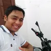 kelvin46051398