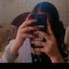 malik38239