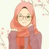 be_ning0308