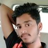 pinshuyadav23