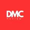 dmcreview98