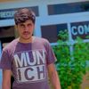 comedyscenes08