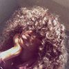eastsideempress