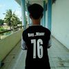 baym242