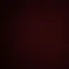 user8382919102948