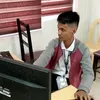 rexantimano31