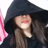 whos_.qtcarmsz