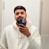 Sujeeban