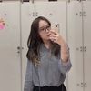 lilbtrfly_