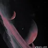 8_uah