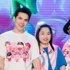 phuonglinh271201