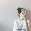 ghznl8o6