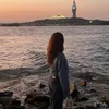 quyennxinhh_
