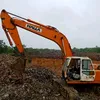 binhtran437