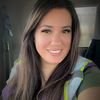 ericagarcia602