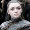 aryastark754