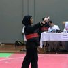 superzz_59