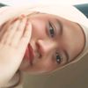 nuyinnnjihah