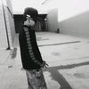 luis_padila