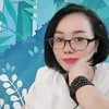 nhatdaannhien123