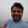konstantinosanagn1