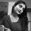 Anisha