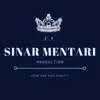 sinarmentaripro