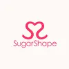 teamsugarshape