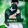 irfan.ali56