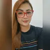 leruivaaa