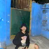 princelabrague_322