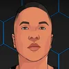 isumemu7z