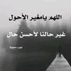 user017424596