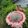 Su Pyae Pyae Kyaw