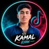 kamalkhan4t6