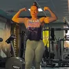 jelenagrujic73