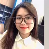 nhunzu09