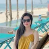 phuong.1609