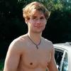pablomuroos_