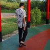 dew_202553