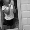 clarabecerril
