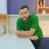 user31474122